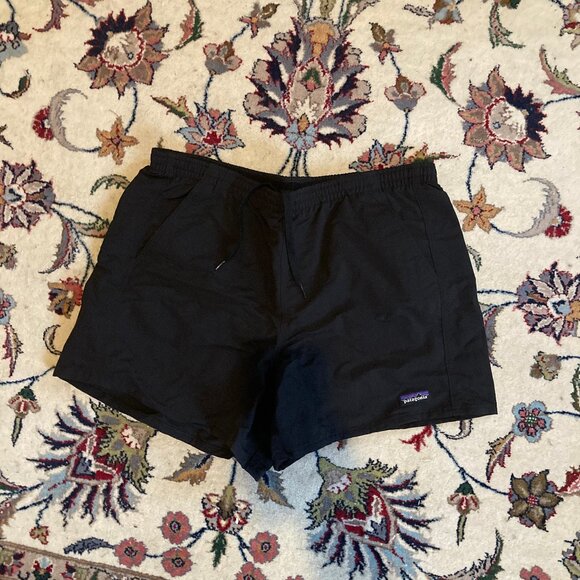 Patagonia Baggies - Picture 2 of 3